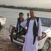 husseinmuhammedalrashid0