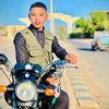 saifalsawy4