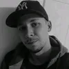 maycowillian726