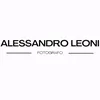 alessandroleoniph