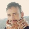 abu.mubarak999