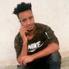 wenmak22