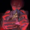 teratere_v