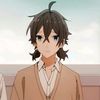 mizumura_kun