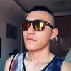 phamduchaumc