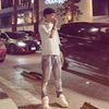 69eslam_