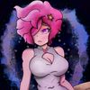 akira_ruzzian