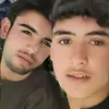 misbahwazir2