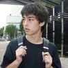 tayitosexo