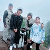 strory_lee