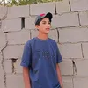 dybnw31md6y3