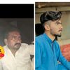 muhtargujjar3