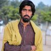 zabiullahmarwat1