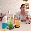 myphammlaurasunsh_