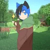 its_jake_moon