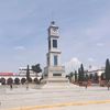 alexjose575