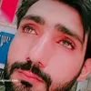 mohmmdnaeemnagmail.com