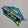 milik__negara