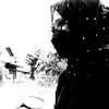 mendung027