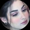 noor768__n