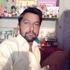 muhammadadnanjutt45
