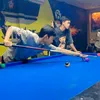 ferda_ganz