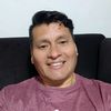 jorgealbertoruizmatioja