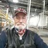 tedmarshall5