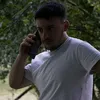 juan.angel.27