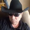 mrrodeoceo