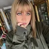 drowsystxsy