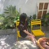 bbiuanh0