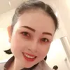 nounjankamhai