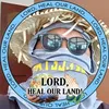 clro_tlntno