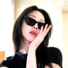 thaveeyod26_