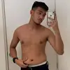 itsyamelesterio