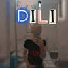 dili._._