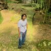 rannuan4