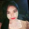 papalay1232