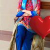 roma_marwat45
