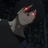 _kazw