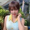 Darakorn shopp