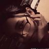 cantika_anakke2