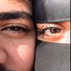 syriaabdoo03