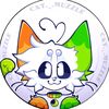 _caTMuz_