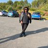 phelontlele