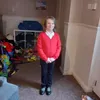 louisejones410