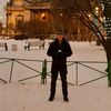 alex_alex4060
