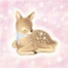 lilicuwli