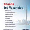 jobs_canada_0